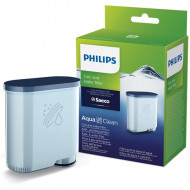 Philips CA6903/10 AquaClean filter vízkő- és vízszűrő