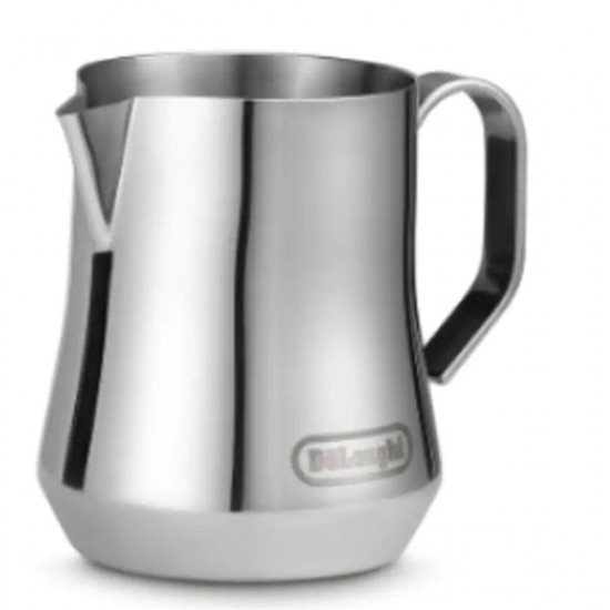 DeLonghi tejkiöntő 350ml (DLSC060)