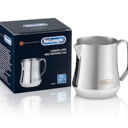 DeLonghi tejkiöntő 350ml (DLSC060)