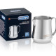DeLonghi tejkiöntő 350ml (DLSC060)