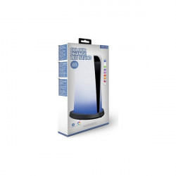 Venom PS5 RGB LED hangulatvilágítás (VS5005)