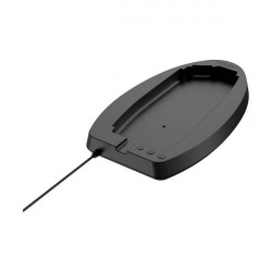 Venom PS5 RGB LED hangulatvilágítás (VS5005)