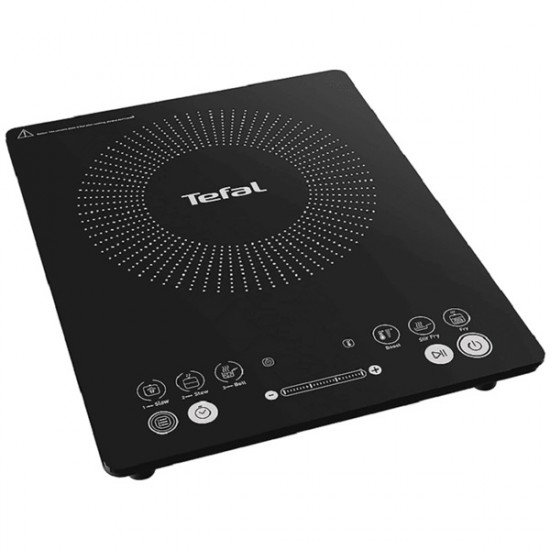 Tefal indukciós főzőlap (IH210801)