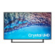 Samsung 65'' 4K UHD Smart LED TV (UE65BU8502KXXH)