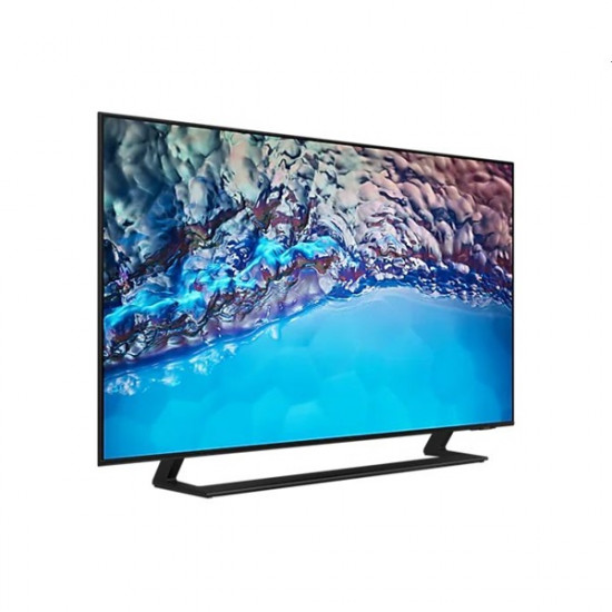 Samsung 65'' 4K UHD Smart LED TV (UE65BU8502KXXH)