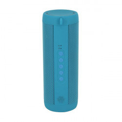 Stansson Adventure Bluetooth hangszóró - kék (BSA333L)