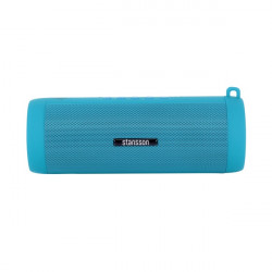 Stansson Adventure Bluetooth hangszóró - kék (BSA333L)