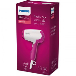 Philips BHD003/00 DryCare Essential hajszárító (BHD003/00)