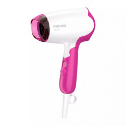 Philips BHD003/00 DryCare Essential hajszárító (BHD003/00)
