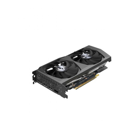 Zotac RTX 3050 Twin Edge OC 8GB GDDR6 videokártya