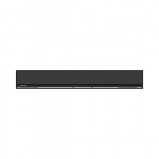 Hisense HS214 2.1 csatornás fekete hangprojektor