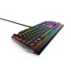 Dell Alienware AW510K Low Profile RGB Mechanical Gaming US billentyűzet Dark side of the moon (545-BBCL) Dell Alienware AW510K Low Profile RGB Mechanical Gaming US billentyűzet Dark side of the moon (545-BBCL)