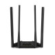 Mercusys MR30G AC1200 WiFi router