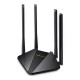 Mercusys MR30G AC1200 WiFi router