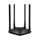 Mercusys MR30G AC1200 WiFi router