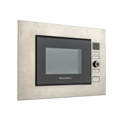 Dimarson beépíthető mikrohullámú sütő (DM-D70H20ESP-XT)
