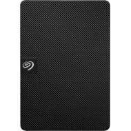 Seagate Expansion 1TB 2,5'' külső winchester fekete (STKM1000400)
