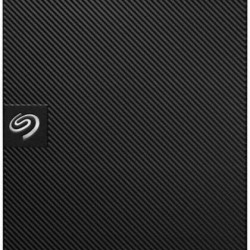 Seagate Expansion 1TB 2,5'' külső winchester fekete (STKM1000400)