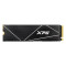 ADATA 1TB XPG M.2 2280 (AGAMMIXS70B-1T-CS) SSD ADATA 1TB XPG M.2 2280 (AGAMMIXS70B-1T-CS) SSD