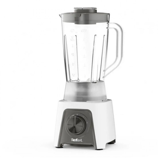 Tefal BL2C0130 Blendeo+ turmixgép