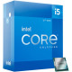 Intel Core i5 12400 2.5GHz/6C/18M UHD Graphics 730