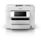 Epson WorkForce Pro WF-C4810DTWF multifunkciós nyomtató (C11CJ05403)