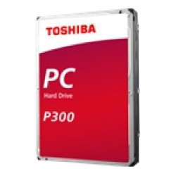 Toshiba P300 1TB 3,5 merevlemez (HDWD110UZSVA)