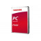 Toshiba P300 1TB 3,5 merevlemez (HDWD110UZSVA) Toshiba P300 1TB 3,5 merevlemez (HDWD110UZSVA)