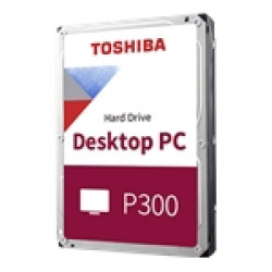 Toshiba P300 2TB 3,5 merevlemez (HDWD220UZSVA)