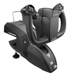 Thrustmaster TCA YOKE BOEING Edition Xbox One / Series X/S /PC joystick (4460209)