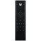 PDP Media Remote Xbox táviránytó fekete (049-004-EU)
