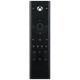 PDP Media Remote Xbox táviránytó fekete (049-004-EU)
