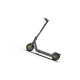 Segway Ninebot Kickscooter Max G30E II elektromos roller fekete (AA.00.0010.32)
