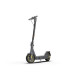 Segway Ninebot Kickscooter Max G30E II elektromos roller fekete (AA.00.0010.32)