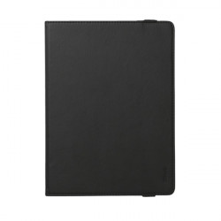 Trust Primo Folio Eco 10'' tablet tok - fekete (24214) Trust Primo Folio Eco 10'' tablet tok - fekete (24214)