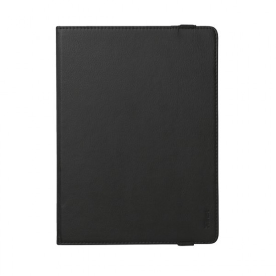 Trust Primo Folio Eco 10'' tablet tok - fekete (24214)
