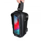 Haffner Univerzális cseppálló Tech-Protect XT2 Bike Mount kerékpár táska (FN0353) Haffner Univerzális cseppálló Tech-Protect XT2 Bike Mount kerékpár táska (FN0353)