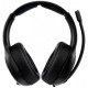 PDP Victrix Gambit PS4/PS5 vezeték nélküli Bluetooth gaming headset - fekete (052-003-EU) PDP Victrix Gambit PS4/PS5 vezeték nélküli Bluetooth gaming headset - fekete (052-003-EU)