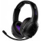 PDP Victrix Gambit PS4/PS5 vezeték nélküli Bluetooth gaming headset - fekete (052-003-EU)