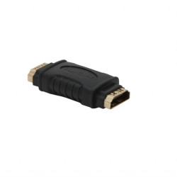 Delight HDMI - HDMI toldó adapter (05737)