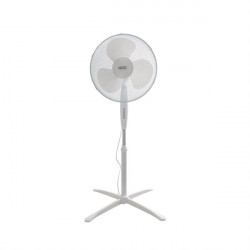 TOO álló ventilátor (FANS-40-117-W)