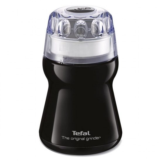 Tefal GT110838 kávédaráló