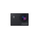 LAMAX X3.1 Atlas 2,7K Full HD 160 fokos látószög 12 TFT LCD kijelző Wifi akciókamera (ACTIONX31)