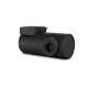 LAMAX S9 Dual autós menetrögzítő kamera (LMXS9D)