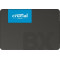 Crucial 2TB BX500 2,5 SATA3 SSD meghajtó (CT2000BX500SSD1) Crucial 2TB BX500 2,5 SATA3 SSD meghajtó (CT2000BX500SSD1)