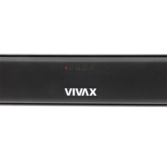 Vivax Bluetooth 2.1 hangprojektor (SP-7080H)