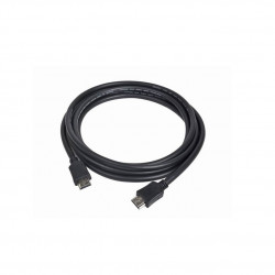 Gembird Cablexpert HDMI 1.4 kábel, 10m (CC-HDMI4-10M)