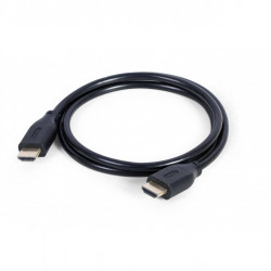 GEMBIRD Ultra High speed HDMI Kábel Ethernettel, 8K, 2m (CC-HDMI8K-2M)