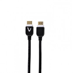 Hama AVINITY ECO High Speed HDMI kábel, 1.5m (127001)