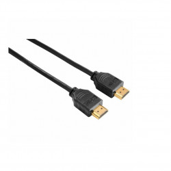 Hama AVINITY High Speed HDMI kábel, 1.5m (127100)